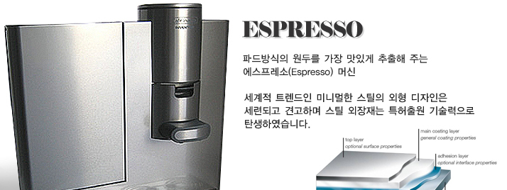 인벤토 이미지