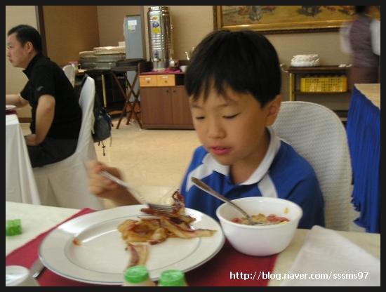 토마토부폐 이미지