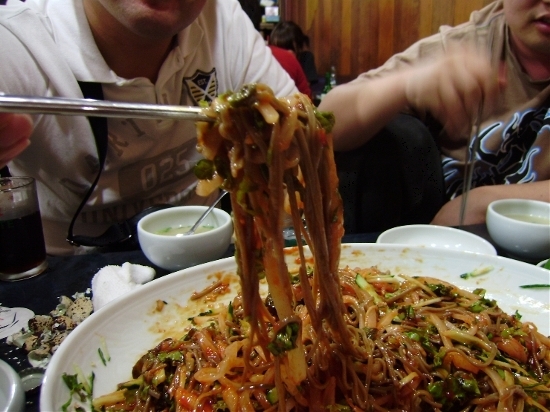 부산한치모밀 이미지
