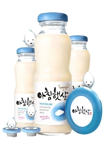 아침햇살 이미지