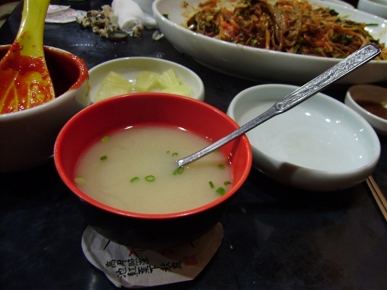 부산한치모밀 이미지