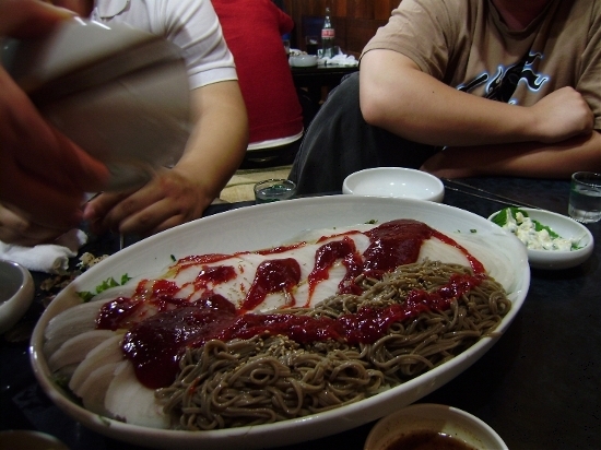 부산한치모밀 이미지