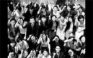 당신의PT 이미지