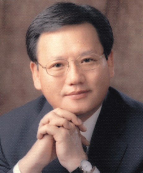 삼성세무회계사무소 이미지