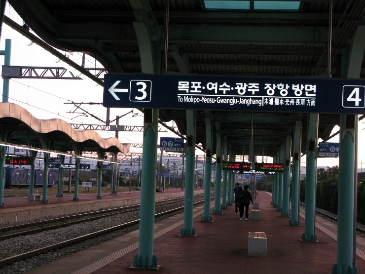 순천만모터스 이미지