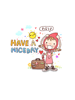 우리한의원 이미지