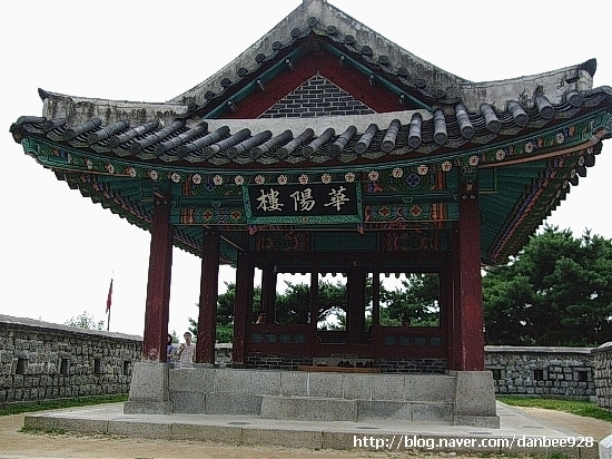 구구인력 이미지