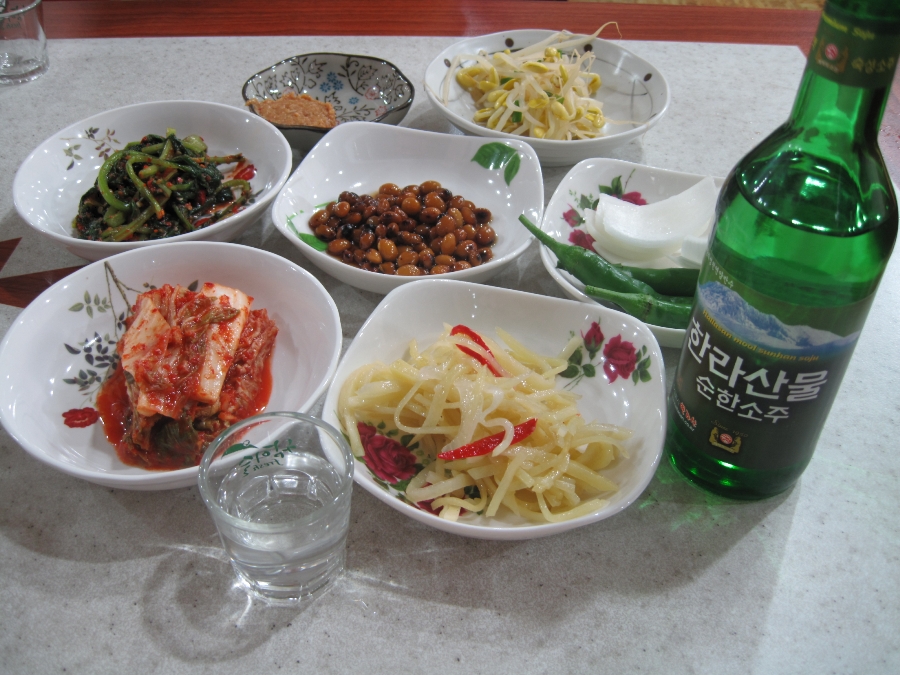 별이네국수 이미지
