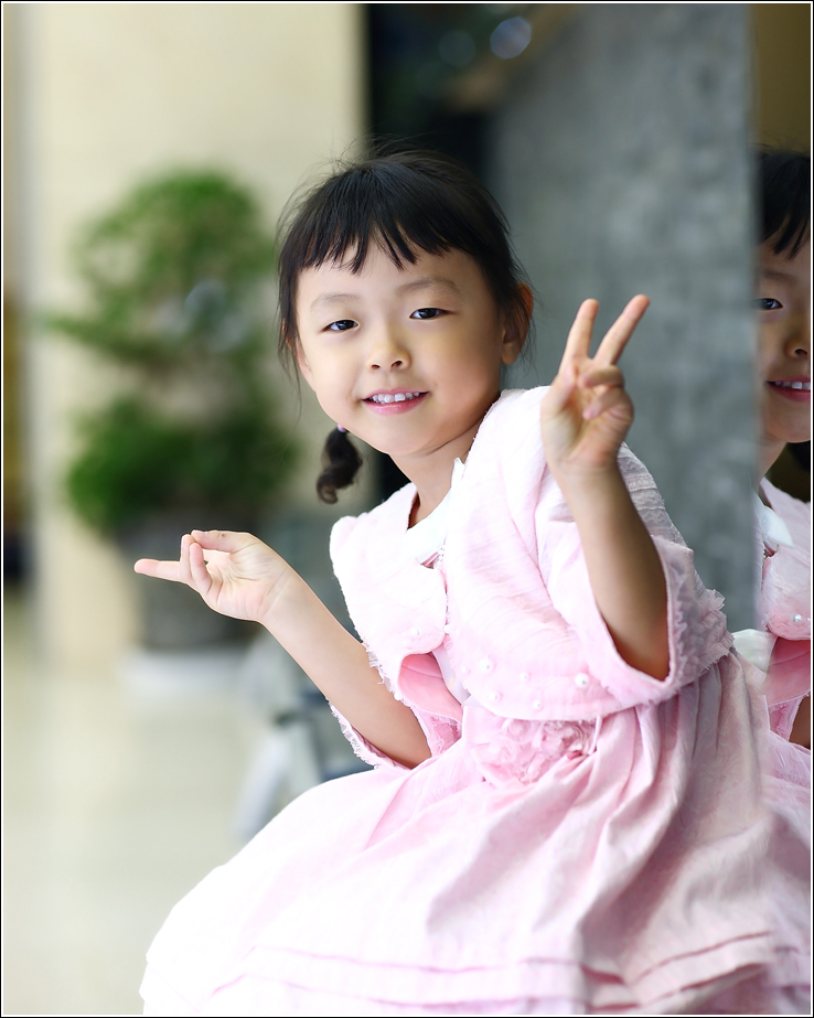 한솔스튜디오 이미지