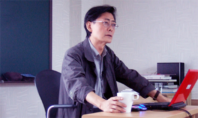 정병규디자인 이미지