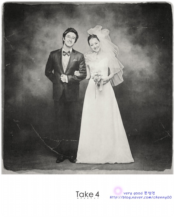 굿해피스튜디오 이미지