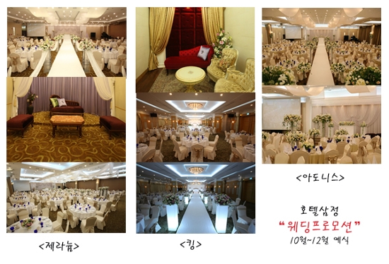 삼정카서비스 이미지