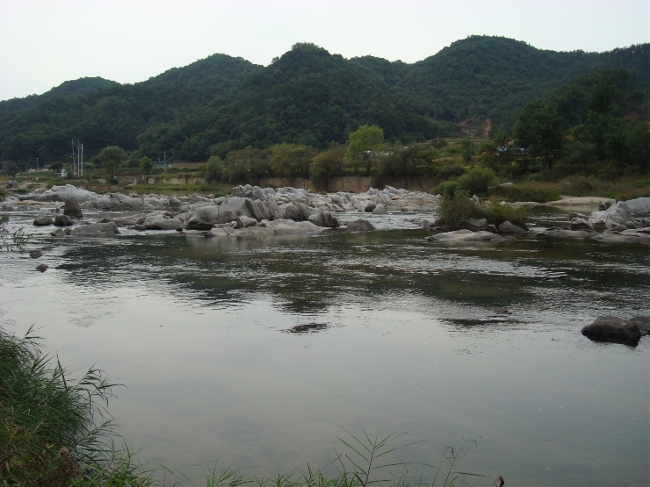 주식회사옥산 이미지