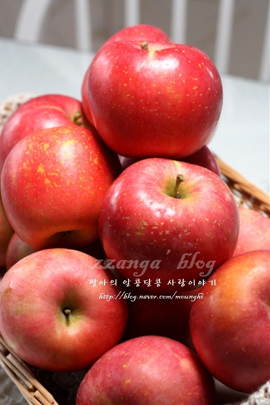 미루네 거둠터 이미지
