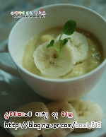 무동반찬 이미지