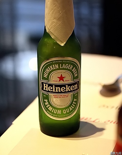 라칼라스 이미지