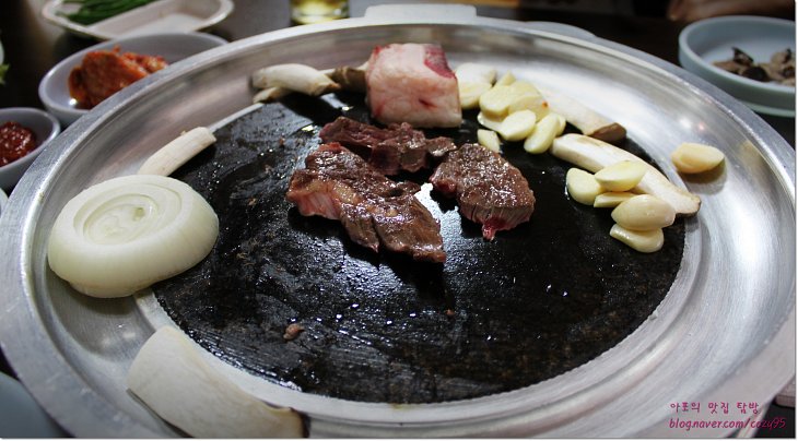 성심정육점식당 이미지