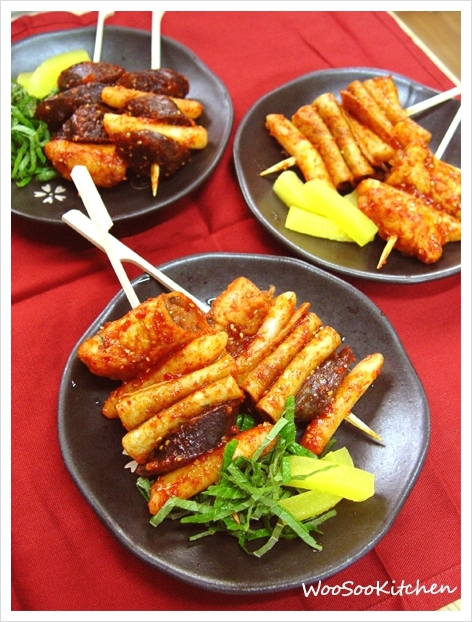 꼬치분식 이미지