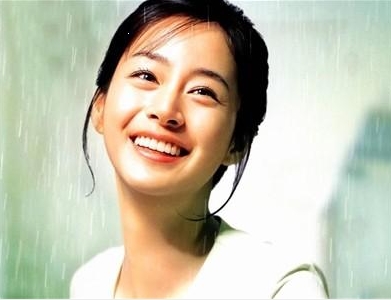 e편한치과 이미지
