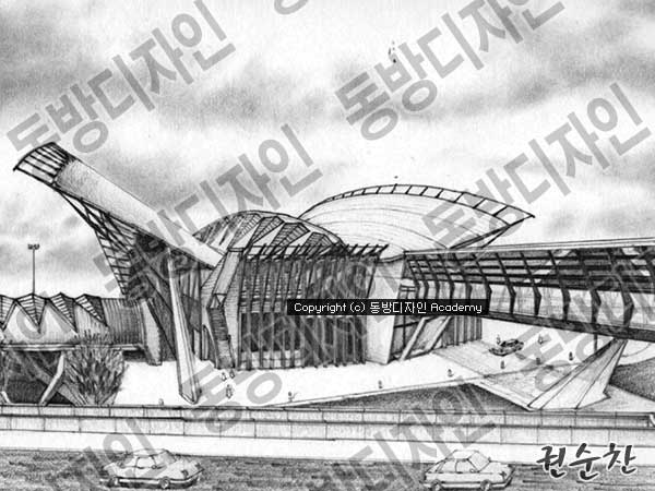 동방조경개발 이미지
