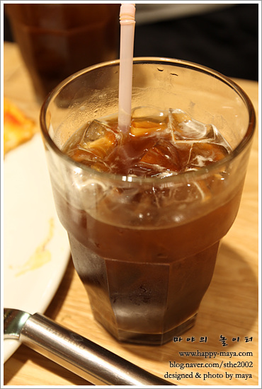 델리샵 이미지