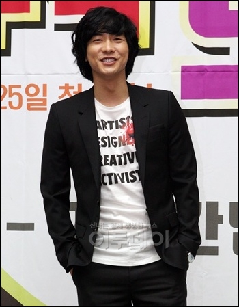 엠앤제이컴퍼니 이미지