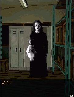모리모바일 이미지
