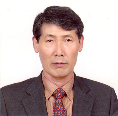 통영여자고등학교 이미지