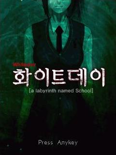 모리모바일 이미지
