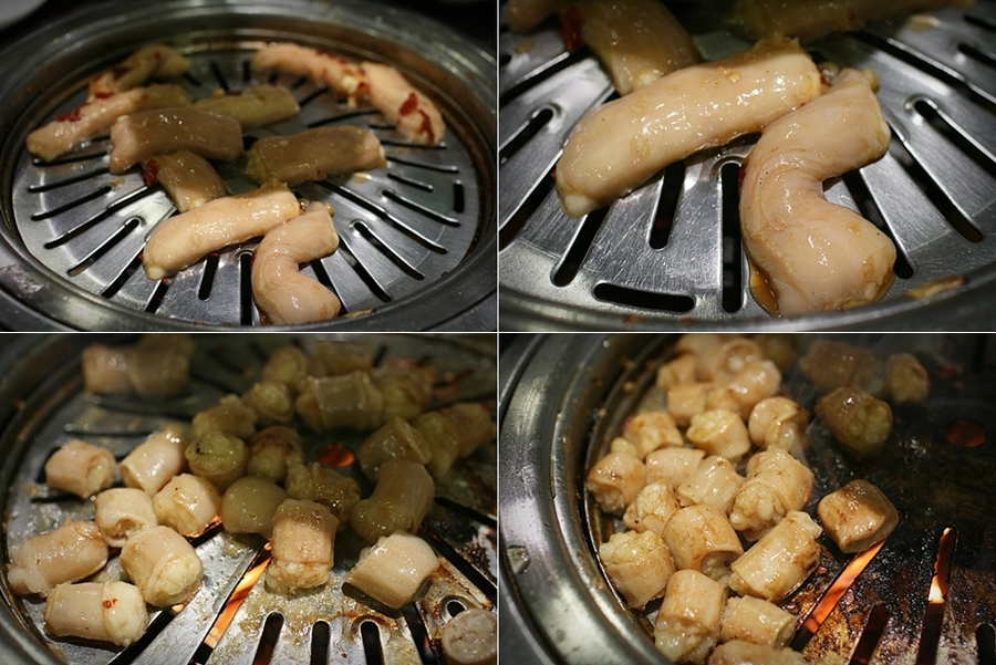 청담소 이미지
