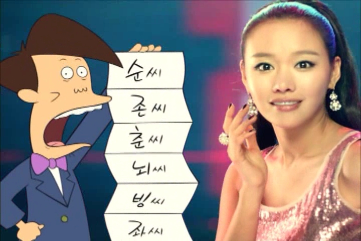 카드디씨 이미지