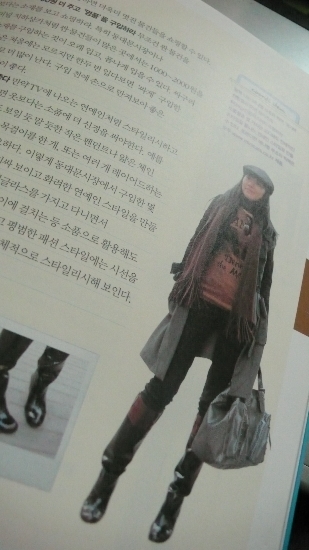 악마는프라다를싸게입는다 이미지