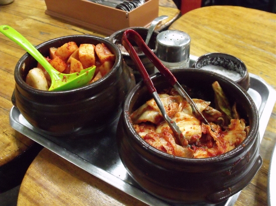 마산기사식당 이미지