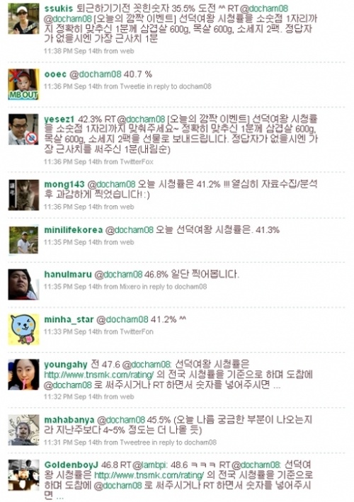 컴시너지 이미지