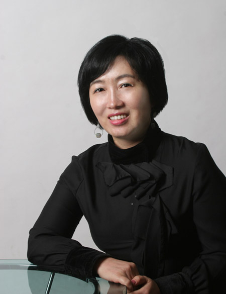 글로벌에듀케어 이미지