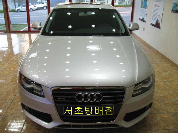에이엠모터스(주) 이미지