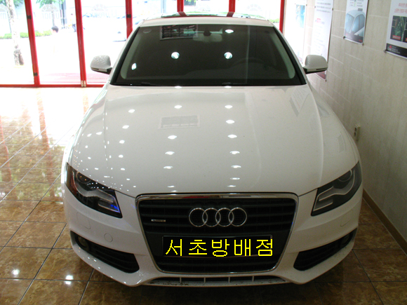 에이엠모터스(주) 이미지
