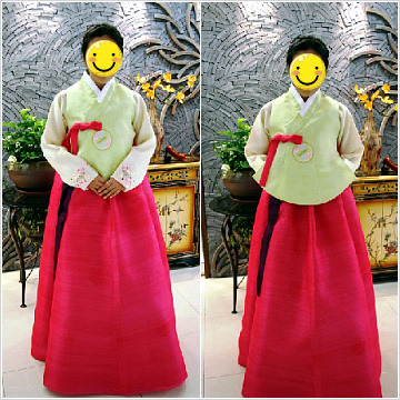 아마레웨딩 이미지