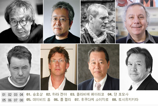 디자인스튜디오마음 이미지