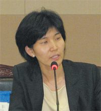(주)윤전자 이미지