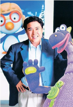 (주)오콘 이미지