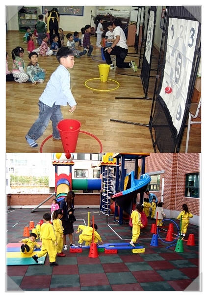두리두리 이미지