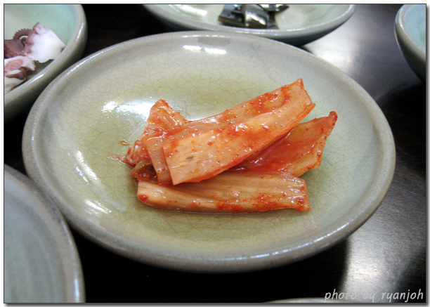 미청 이미지