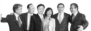 (주)탑경영컨설팅 이미지