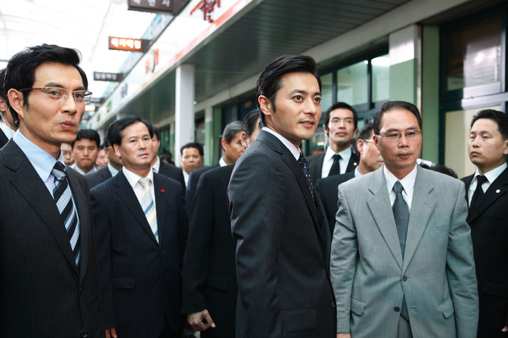 세명복권 이미지