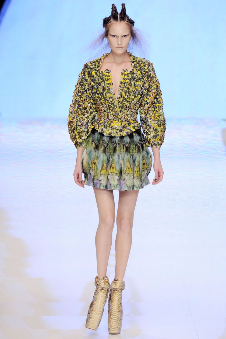 2020 애틀랜타 중앙일보 업소록_E-Book - park.sungjin | 플립 PDF 온라인 | FlipHTML5, image size:743x1115