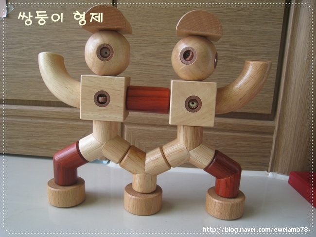 동화자석 이미지