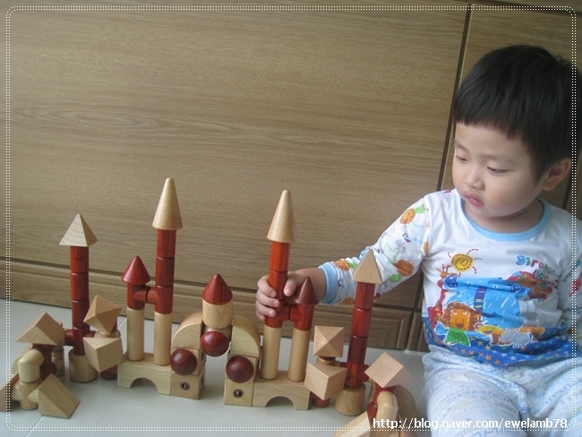 상상토이 이미지