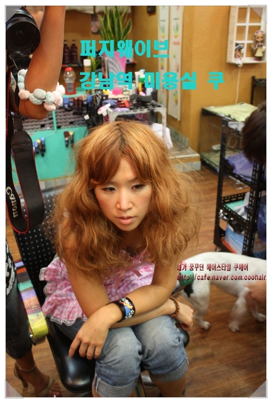 연화미용실 이미지