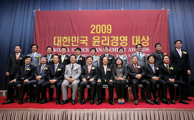 주식회사 세화종합관리 이미지